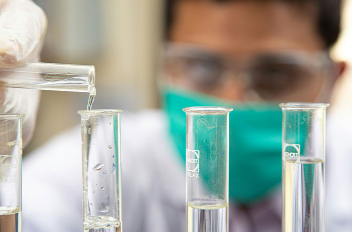 &ldquo;Saw Images On Google And I&rsquo;m Forever Traumatized&rdquo;: 48 Facts People Regret Knowing