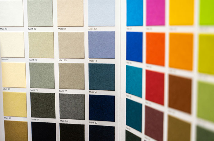 &ldquo;Saw Images On Google And I&rsquo;m Forever Traumatized&rdquo;: 48 Facts People Regret Knowing