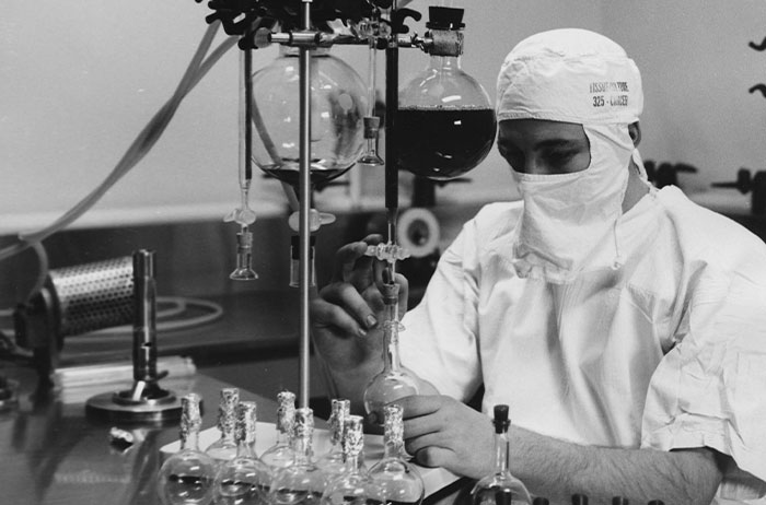 &ldquo;Saw Images On Google And I&rsquo;m Forever Traumatized&rdquo;: 48 Facts People Regret Knowing