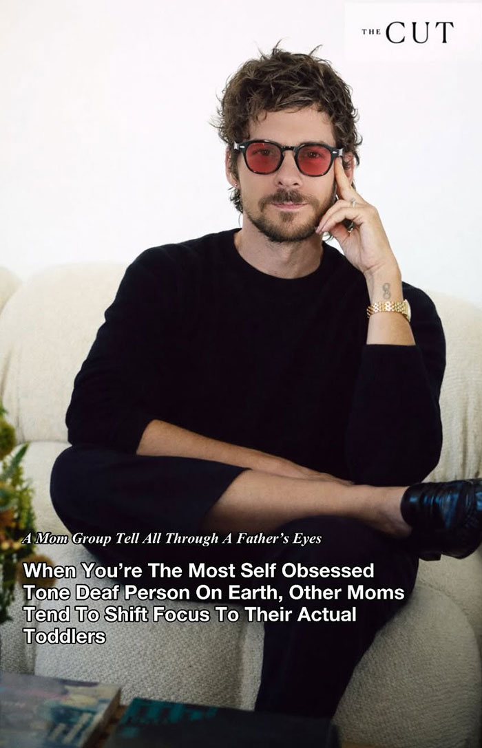 Hilary Duff’s Husband Viciously Trolls Ashley Tisdale After “Toxic” Mom Group Drama Goes Viral