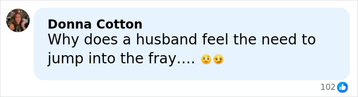 Hilary Duff’s Husband Viciously Trolls Ashley Tisdale After “Toxic” Mom Group Drama Goes Viral