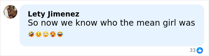 Hilary Duff’s Husband Viciously Trolls Ashley Tisdale After “Toxic” Mom Group Drama Goes Viral