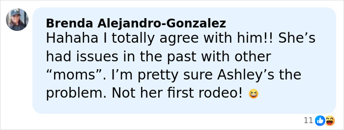 Hilary Duff’s Husband Viciously Trolls Ashley Tisdale After “Toxic” Mom Group Drama Goes Viral