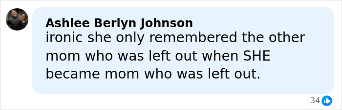 Hilary Duff’s Husband Viciously Trolls Ashley Tisdale After “Toxic” Mom Group Drama Goes Viral