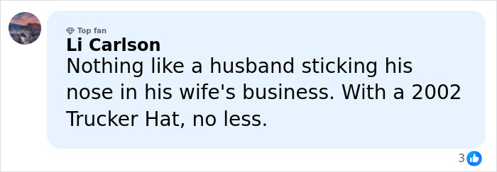 Hilary Duff’s Husband Viciously Trolls Ashley Tisdale After “Toxic” Mom Group Drama Goes Viral