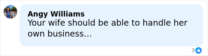 Hilary Duff’s Husband Viciously Trolls Ashley Tisdale After “Toxic” Mom Group Drama Goes Viral