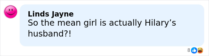 Hilary Duff’s Husband Viciously Trolls Ashley Tisdale After “Toxic” Mom Group Drama Goes Viral