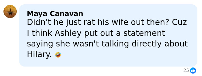 Hilary Duff’s Husband Viciously Trolls Ashley Tisdale After “Toxic” Mom Group Drama Goes Viral