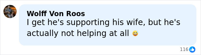 Hilary Duff’s Husband Viciously Trolls Ashley Tisdale After “Toxic” Mom Group Drama Goes Viral