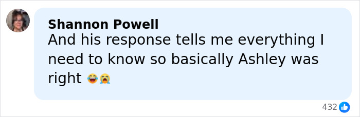 Hilary Duff’s Husband Viciously Trolls Ashley Tisdale After “Toxic” Mom Group Drama Goes Viral