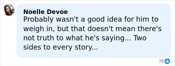 Hilary Duff’s Husband Viciously Trolls Ashley Tisdale After “Toxic” Mom Group Drama Goes Viral