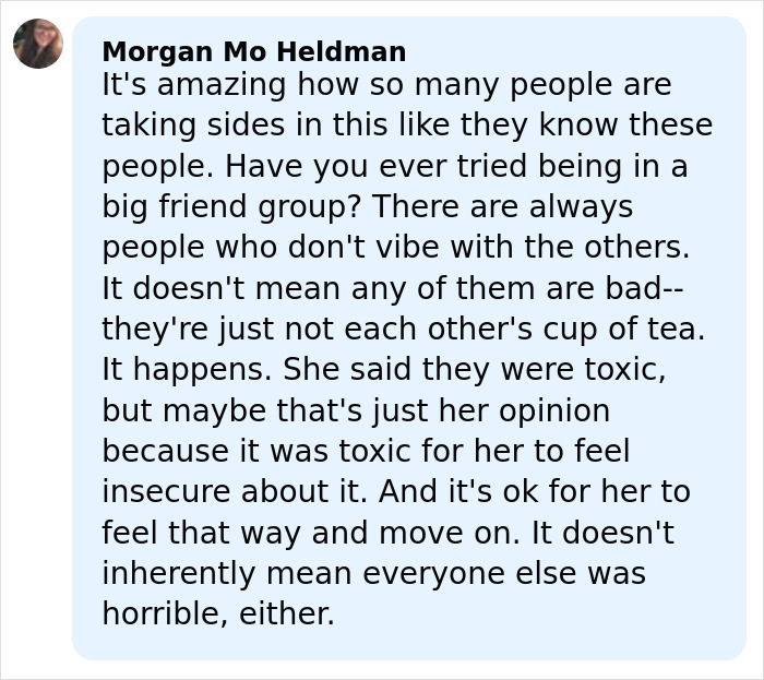Hilary Duff’s Husband Viciously Trolls Ashley Tisdale After “Toxic” Mom Group Drama Goes Viral