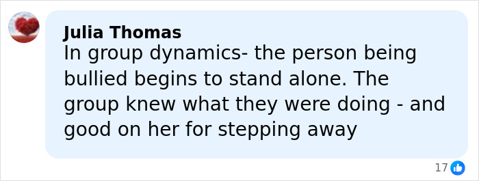 Hilary Duff’s Husband Viciously Trolls Ashley Tisdale After “Toxic” Mom Group Drama Goes Viral