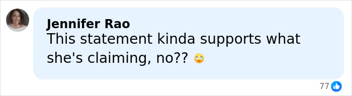 Hilary Duff’s Husband Viciously Trolls Ashley Tisdale After “Toxic” Mom Group Drama Goes Viral