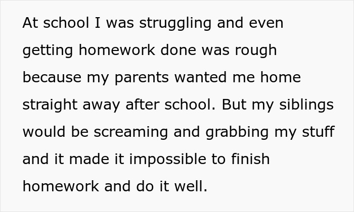 Exhausted Teen Can&rsquo;t Sleep Due To Autistic Siblings&rsquo; Screaming, Parents Furious CPS Takes Him Away