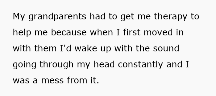 Exhausted Teen Can&rsquo;t Sleep Due To Autistic Siblings&rsquo; Screaming, Parents Furious CPS Takes Him Away
