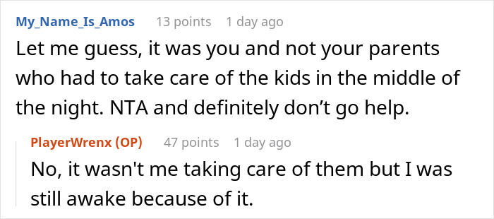Exhausted Teen Can&rsquo;t Sleep Due To Autistic Siblings&rsquo; Screaming, Parents Furious CPS Takes Him Away