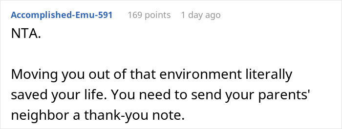 Exhausted Teen Can&rsquo;t Sleep Due To Autistic Siblings&rsquo; Screaming, Parents Furious CPS Takes Him Away