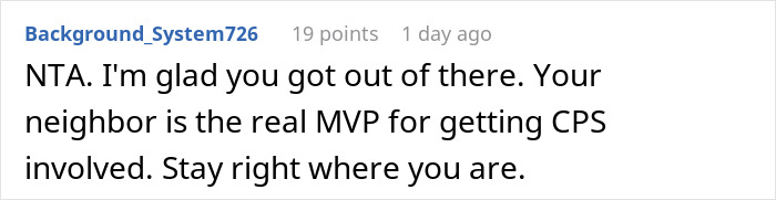Exhausted Teen Can&rsquo;t Sleep Due To Autistic Siblings&rsquo; Screaming, Parents Furious CPS Takes Him Away