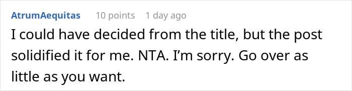 Exhausted Teen Can&rsquo;t Sleep Due To Autistic Siblings&rsquo; Screaming, Parents Furious CPS Takes Him Away