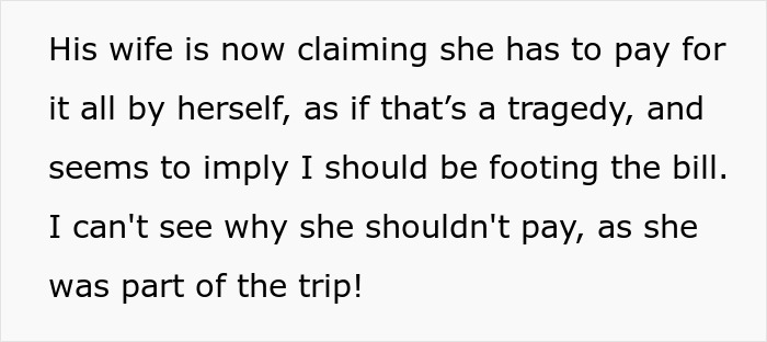 Lady Finally Shuts Down The ATM After Bro And SIL Burn Through $65K She Gave Them And Ask For More