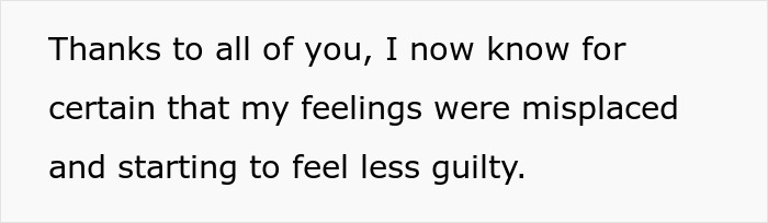 Lady Finally Shuts Down The ATM After Bro And SIL Burn Through $65K She Gave Them And Ask For More