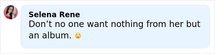 Rihanna’s “Distorted” Lingerie Photos Called Out For Manipulation After Fans Notice Key Details Rihanna’s “Distorted” Lingerie Photos Called Out For Manipulation After Fans Notice Key Details