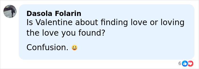 Rihanna’s “Distorted” Lingerie Photos Called Out For Manipulation After Fans Notice Key Details Rihanna’s “Distorted” Lingerie Photos Called Out For Manipulation After Fans Notice Key Details