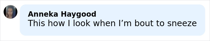 Rihanna’s “Distorted” Lingerie Photos Called Out For Manipulation After Fans Notice Key Details Rihanna’s “Distorted” Lingerie Photos Called Out For Manipulation After Fans Notice Key Details