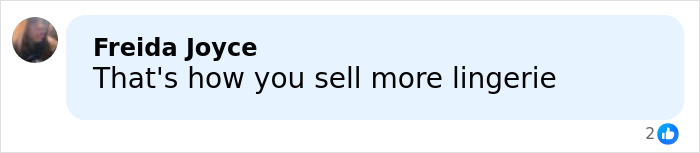 Rihanna’s “Distorted” Lingerie Photos Called Out For Manipulation After Fans Notice Key Details Rihanna’s “Distorted” Lingerie Photos Called Out For Manipulation After Fans Notice Key Details