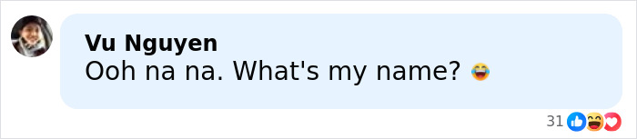 Rihanna’s “Distorted” Lingerie Photos Called Out For Manipulation After Fans Notice Key Details Rihanna’s “Distorted” Lingerie Photos Called Out For Manipulation After Fans Notice Key Details