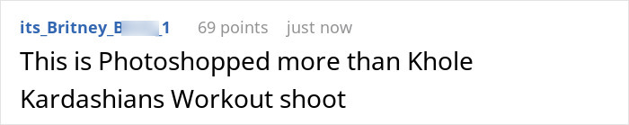 Rihanna’s “Distorted” Lingerie Photos Called Out For Manipulation After Fans Notice Key Details Rihanna’s “Distorted” Lingerie Photos Called Out For Manipulation After Fans Notice Key Details