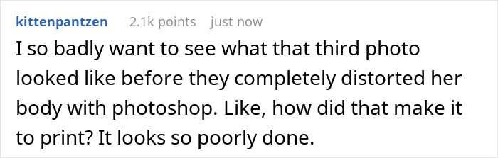 Rihanna’s “Distorted” Lingerie Photos Called Out For Manipulation After Fans Notice Key Details Rihanna’s “Distorted” Lingerie Photos Called Out For Manipulation After Fans Notice Key Details