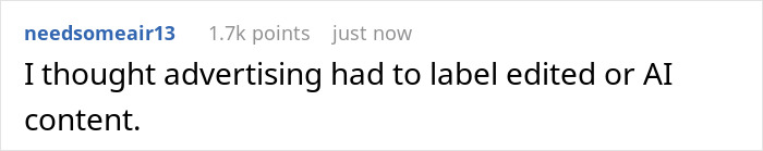 Rihanna’s “Distorted” Lingerie Photos Called Out For Manipulation After Fans Notice Key Details Rihanna’s “Distorted” Lingerie Photos Called Out For Manipulation After Fans Notice Key Details