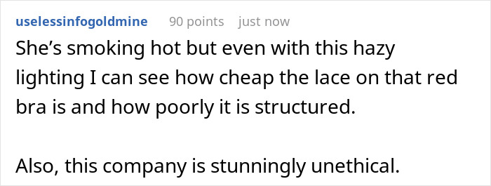 Rihanna’s “Distorted” Lingerie Photos Called Out For Manipulation After Fans Notice Key Details Rihanna’s “Distorted” Lingerie Photos Called Out For Manipulation After Fans Notice Key Details
