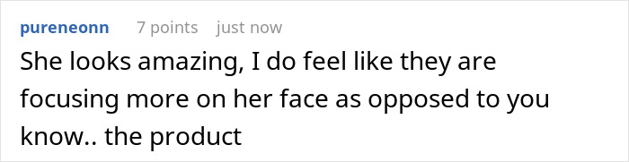 Rihanna’s “Distorted” Lingerie Photos Called Out For Manipulation After Fans Notice Key Details Rihanna’s “Distorted” Lingerie Photos Called Out For Manipulation After Fans Notice Key Details