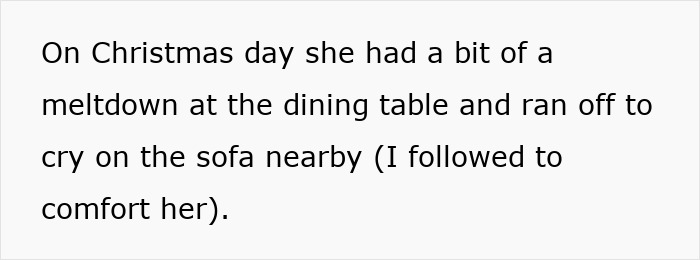 Woman Furious After Seeing BIL And His Wife Treating Her 2YO Daughter Like A Joke, They Just Laugh