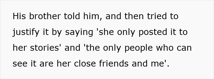 Woman Furious After Seeing BIL And His Wife Treating Her 2YO Daughter Like A Joke, They Just Laugh