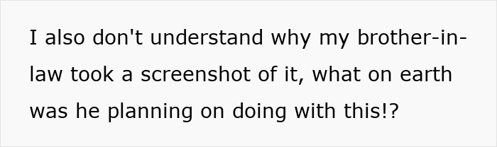 Woman Furious After Seeing BIL And His Wife Treating Her 2YO Daughter Like A Joke, They Just Laugh