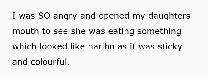 Woman Furious After Seeing BIL And His Wife Treating Her 2YO Daughter Like A Joke, They Just Laugh