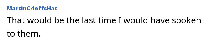 Woman Furious After Seeing BIL And His Wife Treating Her 2YO Daughter Like A Joke, They Just Laugh