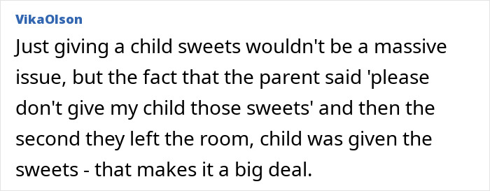 Woman Furious After Seeing BIL And His Wife Treating Her 2YO Daughter Like A Joke, They Just Laugh