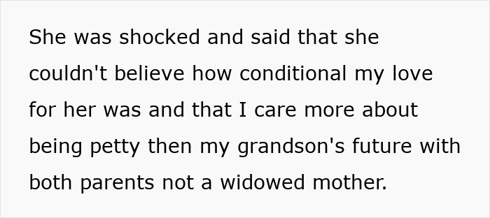 Selfish Lady Ignores Adopted Fam As She Bonds With Bio Fam, Only Remembers Them When She Needs Money Selfish Lady Ignores Adopted Fam As She Bonds With Bio Fam, Only Remembers Them When She Needs Money