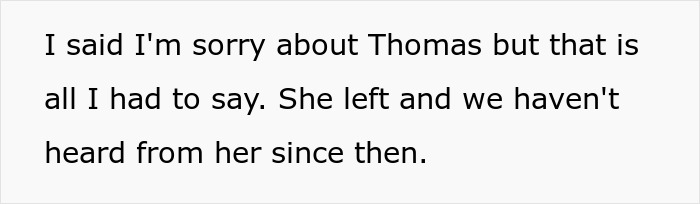 Selfish Lady Ignores Adopted Fam As She Bonds With Bio Fam, Only Remembers Them When She Needs Money Selfish Lady Ignores Adopted Fam As She Bonds With Bio Fam, Only Remembers Them When She Needs Money