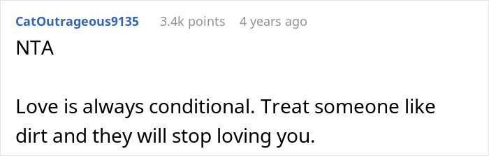 Selfish Lady Ignores Adopted Fam As She Bonds With Bio Fam, Only Remembers Them When She Needs Money Selfish Lady Ignores Adopted Fam As She Bonds With Bio Fam, Only Remembers Them When She Needs Money