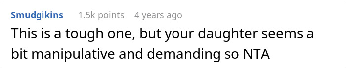 Selfish Lady Ignores Adopted Fam As She Bonds With Bio Fam, Only Remembers Them When She Needs Money Selfish Lady Ignores Adopted Fam As She Bonds With Bio Fam, Only Remembers Them When She Needs Money