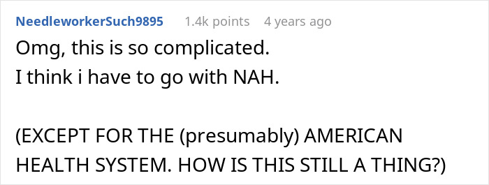 Selfish Lady Ignores Adopted Fam As She Bonds With Bio Fam, Only Remembers Them When She Needs Money Selfish Lady Ignores Adopted Fam As She Bonds With Bio Fam, Only Remembers Them When She Needs Money