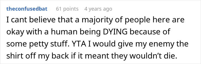 Selfish Lady Ignores Adopted Fam As She Bonds With Bio Fam, Only Remembers Them When She Needs Money Selfish Lady Ignores Adopted Fam As She Bonds With Bio Fam, Only Remembers Them When She Needs Money