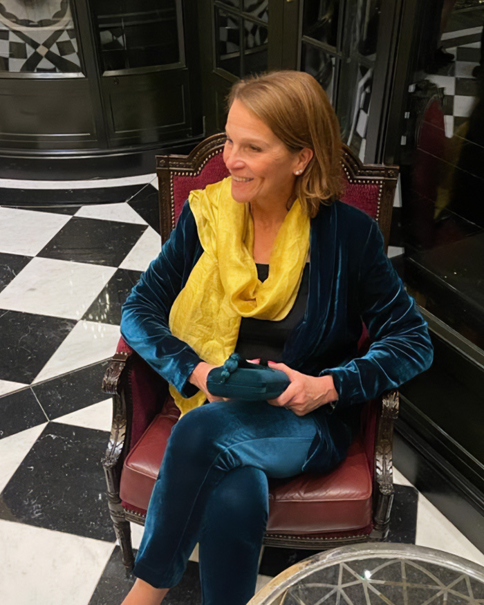 Woman, 64, Leaves Husband With Life-Threatening Injuries After He Reveals He Put Down Their Dogs