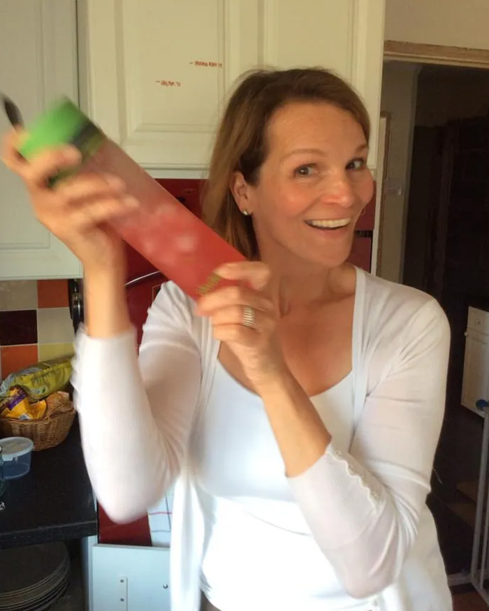 Woman, 64, Leaves Husband With Life-Threatening Injuries After He Reveals He Put Down Their Dogs